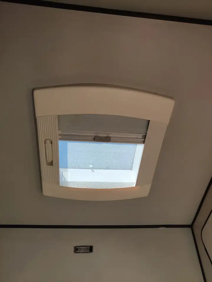Volkswagen T3 Transporter 245 091/W06, foto 9