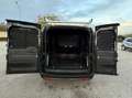 Fiat Doblo Doblò 1.3 mjt cargo max iva esposta Nero - thumbnail 6