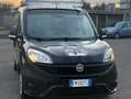 Fiat Doblo Doblò 1.3 mjt cargo max iva esposta Nero - thumbnail 1