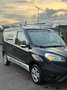 Fiat Doblo Doblò 1.3 mjt cargo max iva esposta Nero - thumbnail 2