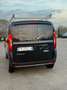 Fiat Doblo Doblò 1.3 mjt cargo max iva esposta Nero - thumbnail 8
