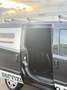 Fiat Doblo Doblò 1.3 mjt cargo max iva esposta Nero - thumbnail 5