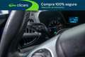 Ford Tourneo Connect 1.0 Ecoboost Titanium Azul - thumbnail 24