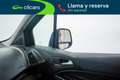 Ford Tourneo Connect 1.0 Ecoboost Titanium Azul - thumbnail 31