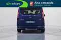 Ford Tourneo Connect 1.0 Ecoboost Titanium Azul - thumbnail 4