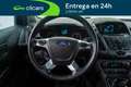 Ford Tourneo Connect 1.0 Ecoboost Titanium Azul - thumbnail 19