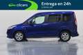 Ford Tourneo Connect 1.0 Ecoboost Titanium Azul - thumbnail 8