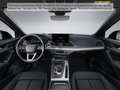Audi Q5 Sportb. 50 TFSIe Adv.Quattro S-Tronic Silber - thumbnail 10