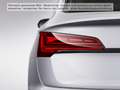 Audi Q5 Sportb. 50 TFSIe Adv.Quattro S-Tronic Silber - thumbnail 8