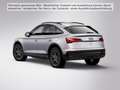 Audi Q5 Sportb. 50 TFSIe Adv.Quattro S-Tronic Silber - thumbnail 4