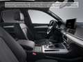 Audi Q5 Sportb. 50 TFSIe Adv.Quattro S-Tronic Silber - thumbnail 11