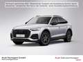 Audi Q5 Sportb. 50 TFSIe Adv.Quattro S-Tronic Silber - thumbnail 1