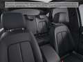 Audi Q5 Sportb. 50 TFSIe Adv.Quattro S-Tronic Silber - thumbnail 12