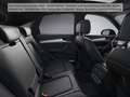 Audi Q5 Sportb. 50 TFSIe Adv.Quattro S-Tronic Silber - thumbnail 13
