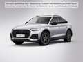 Audi Q5 Sportb. 50 TFSIe Adv.Quattro S-Tronic Silber - thumbnail 2