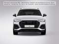 Audi Q5 Sportb. 50 TFSIe Adv.Quattro S-Tronic Silber - thumbnail 5