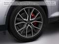 Audi Q5 Sportb. 50 TFSIe Adv.Quattro S-Tronic Silber - thumbnail 9