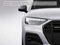 Audi Q5 Sportb. 50 TFSIe Adv.Quattro S-Tronic Silber - thumbnail 7