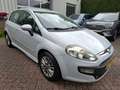 Fiat Punto Evo 1.3 M-Jet Dynamic CLIMAT/CRUISE 86PK Wit - thumbnail 10