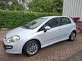Fiat Punto Evo 1.3 M-Jet Dynamic CLIMAT/CRUISE 86PK Wit - thumbnail 16