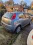 Fiat Grande Punto 1.3 Multijet 16v Active - thumbnail 3