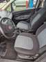 Fiat Grande Punto 1.3 Multijet 16v Active - thumbnail 6