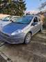 Fiat Grande Punto 1.3 Multijet 16v Active - thumbnail 1