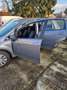 Fiat Grande Punto 1.3 Multijet 16v Active - thumbnail 2