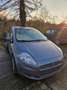 Fiat Grande Punto 1.3 Multijet 16v Active - thumbnail 4