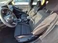 Hyundai i30 -FASTBACK 1.5T-48V DCT-N-LINE-LED-SHZ-LH-18" Grün - thumbnail 9