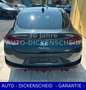 Hyundai i30 -FASTBACK 1.5T-48V DCT-N-LINE-LED-SHZ-LH-18" Grün - thumbnail 6