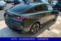 Hyundai i30 -FASTBACK 1.5T-48V DCT-N-LINE-LED-SHZ-LH-18" Grün - thumbnail 5