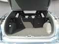 Ford Kuga 1.5 EcoBoost ST-LINE X Blau - thumbnail 4