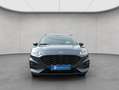 Ford Kuga 1.5 EcoBoost ST-LINE X Blau - thumbnail 8