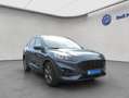 Ford Kuga 1.5 EcoBoost ST-LINE X Blau - thumbnail 7