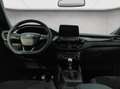 Ford Kuga 1.5 EcoBoost ST-LINE X Blau - thumbnail 11