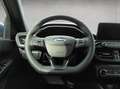 Ford Kuga 1.5 EcoBoost ST-LINE X Blau - thumbnail 10
