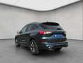 Ford Kuga 1.5 EcoBoost ST-LINE X Blau - thumbnail 3
