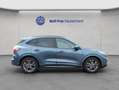 Ford Kuga 1.5 EcoBoost ST-LINE X Blau - thumbnail 6
