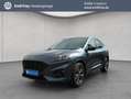 Ford Kuga 1.5 EcoBoost ST-LINE X Blau - thumbnail 1