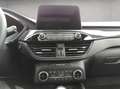 Ford Kuga 1.5 EcoBoost ST-LINE X Blau - thumbnail 13