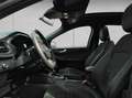 Ford Kuga 1.5 EcoBoost ST-LINE X Blau - thumbnail 9