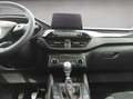 Ford Kuga 1.5 EcoBoost ST-LINE X Blau - thumbnail 12