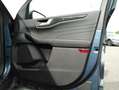 Ford Kuga 1.5 EcoBoost ST-LINE X Blau - thumbnail 16