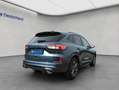 Ford Kuga 1.5 EcoBoost ST-LINE X Blau - thumbnail 5