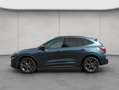 Ford Kuga 1.5 EcoBoost ST-LINE X Blau - thumbnail 2