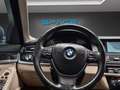 BMW 523 i Österreich-Paket Aut. Schwarz - thumbnail 15