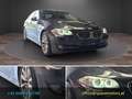 BMW 523 i Österreich-Paket Aut. Schwarz - thumbnail 12