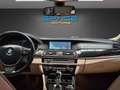 BMW 523 i Österreich-Paket Aut. Schwarz - thumbnail 16