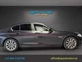 BMW 523 i Österreich-Paket Aut. Schwarz - thumbnail 9